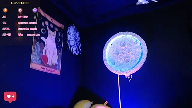 girl intense444 online show from 01-12-26, 01:29