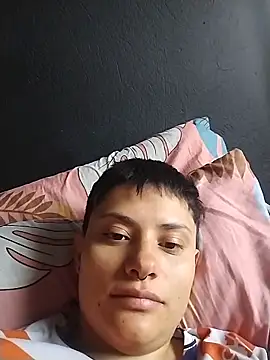 girl intense444 online show from 01-19-26, 02:32