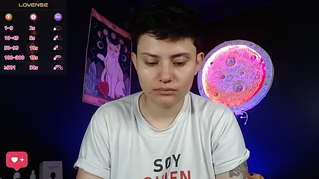 girl intense444 online show from 11-14-25, 01:04