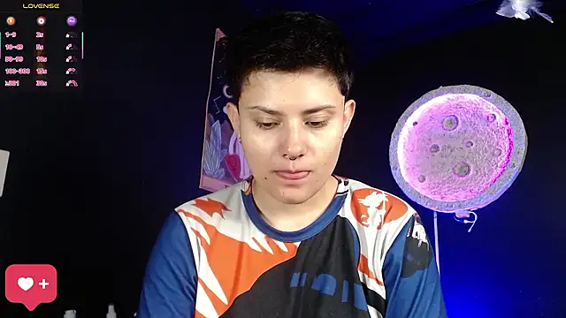 girl intense444 online show from 03-02-26, 12:56