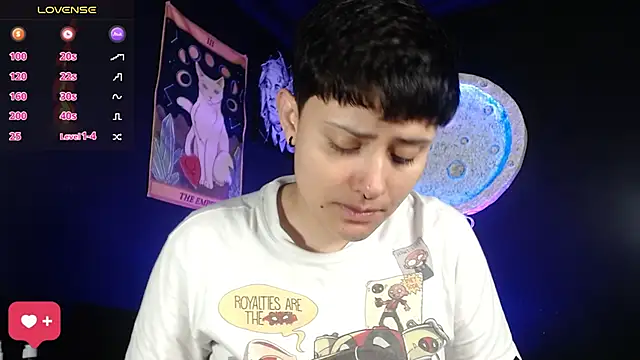 girl intense444 online show from 01-11-26, 12:56