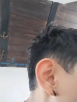 girl intense444 online show from 02-16-26, 03:32