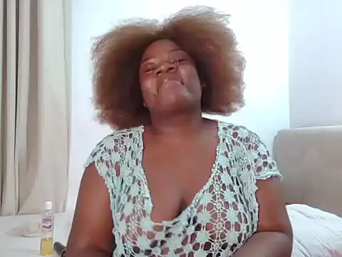 Deliciousgal online show from 04-29-26, 03:32