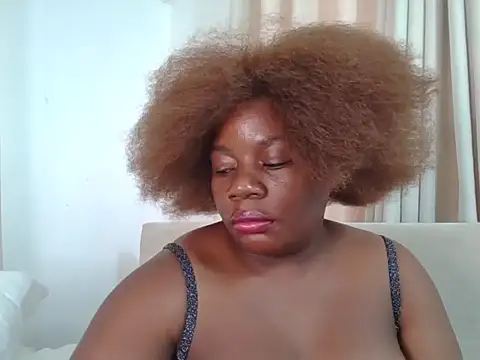 Deliciousgal online show from 03-23-26, 08:03