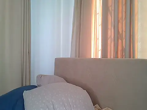 Deliciousgal online show from 04-13-26, 12:53