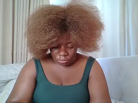 Deliciousgal online show from 04-15-26, 02:21