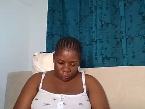 Deliciousgal online show from 05-11-26, 08:49