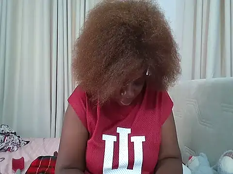 Deliciousgal online show from 04-24-26, 05:20