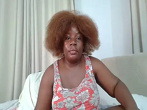Snapshot of Deliciousgal chatting on 06-13-26, 12:52 Deliciousgal online show from 06-13-26, 12:52