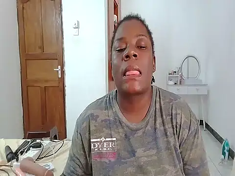Deliciousgal online show from 04-30-26, 07:21