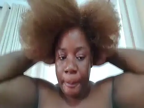 Deliciousgal online show from 03-25-26, 08:25