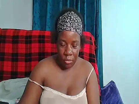 Deliciousgal online show from 09-23-25, 04:58