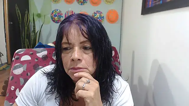 sexytitshot126 online show from 06-25-26, 07:41
