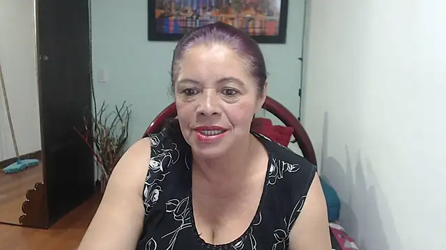 Snapshot of sexytitshot126 chatting on 09-23-25, 11:34 sexytitshot126 online show from 09-23-25, 11:34