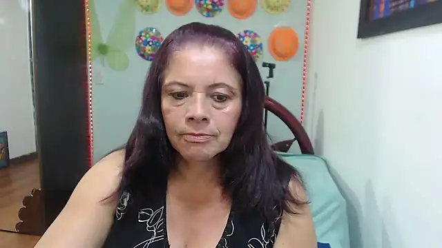 sexytitshot126 online show from 02-14-26, 01:28