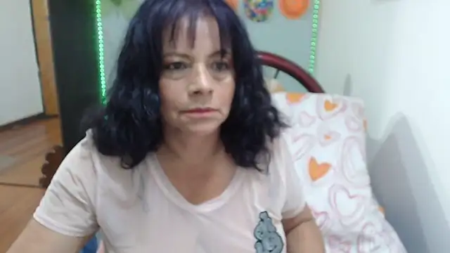 sexytitshot126 online show from 06-14-26, 02:35