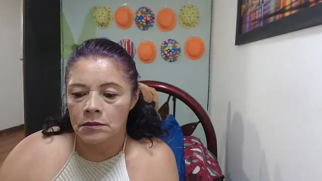 sexytitshot126 online show from 07-16-26, 01:02