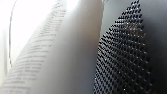 sexytitshot126 online show from 04-17-26, 04:43