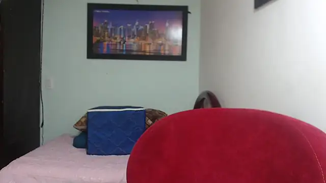 sexytitshot126 online show from 11-15-25, 03:10