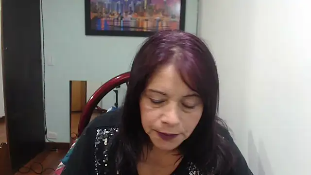 sexytitshot126 online show from 12-19-25, 11:56