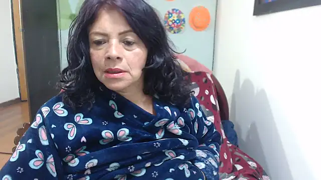 sexytitshot126 online show from 06-20-26, 12:21