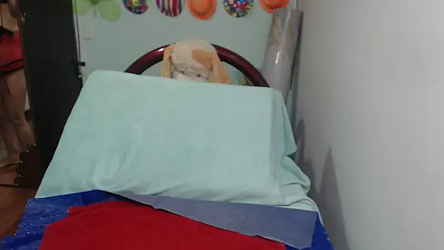 sexytitshot126 online show from 04-22-26, 12:34