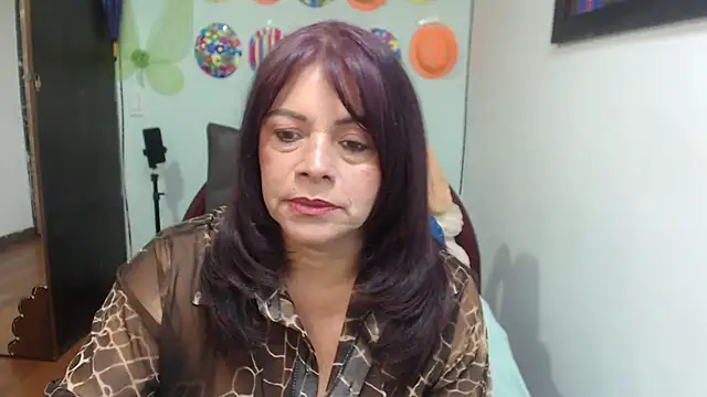 sexytitshot126 online show from 02-25-26, 01:22