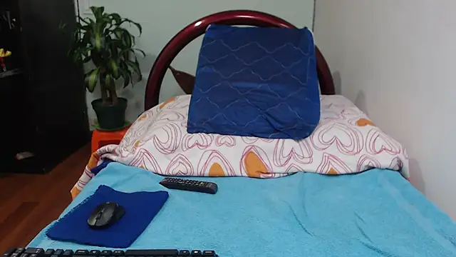 Snapshot of sexytitshot126 chatting on 04-25-26, 08:50 sexytitshot126 online show from 04-25-26, 08:50