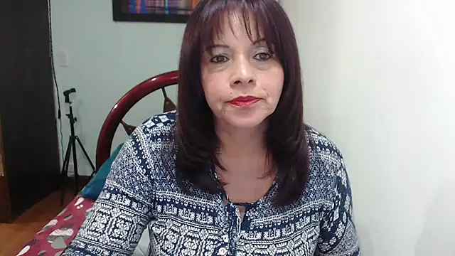 Snapshot of sexytitshot126 chatting on 09-15-25, 12:22 sexytitshot126 online show from 09-15-25, 12:22