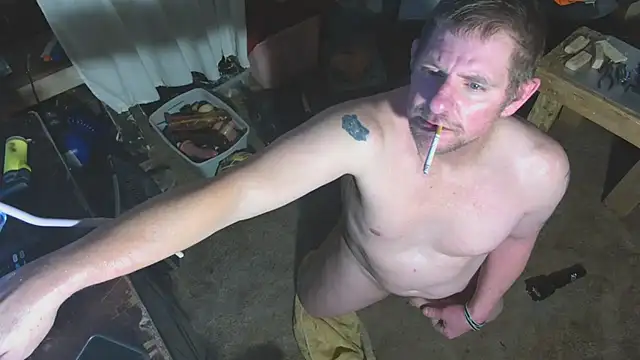 sex4fun 21 online show from 12-16-25, 12:53