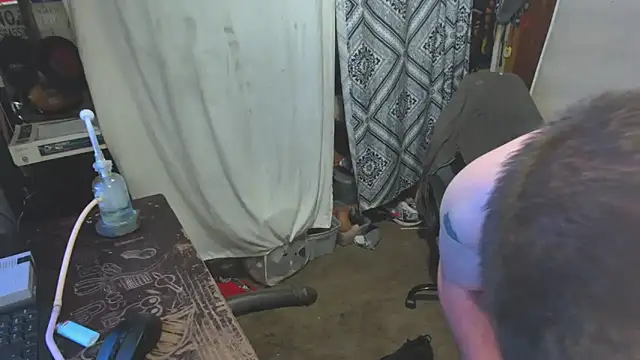 sex4fun 21 online show from 04-02-26, 06:20