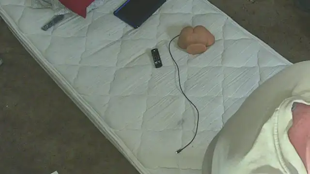 Snapshot of sex4fun_21 chatting on 02-20-26, 10:55 sex4fun 21 online show from 02-20-26, 10:55