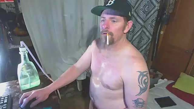 Snapshot of sex4fun_21 chatting on 02-11-26, 02:06 sex4fun 21 online show from 02-11-26, 02:06