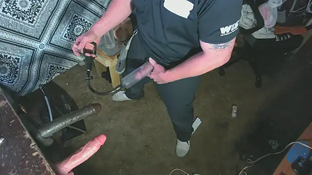 sex4fun 21 online show from 10-29-25, 10:52