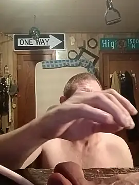 sex4fun 21 online show from 03-30-26, 12:28