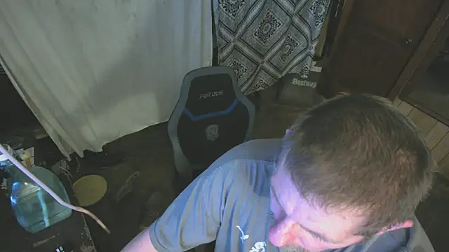 Snapshot of sex4fun_21 chatting on 02-06-26, 08:10 sex4fun 21 online show from 02-06-26, 08:10