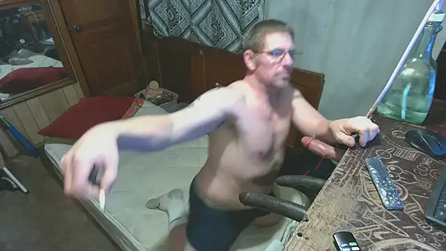 Snapshot of sex4fun_21 chatting on 02-22-26, 08:28 sex4fun 21 online show from 02-22-26, 08:28