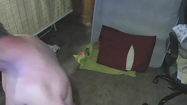 Snapshot of sex4fun_21 chatting on 05-11-26, 11:22 sex4fun 21 online show from 05-11-26, 11:22