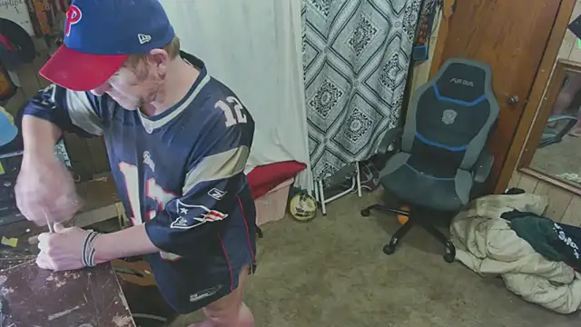 sex4fun 21 online show from 12-14-25, 09:53