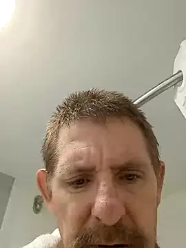 sex4fun 21 online show from 04-15-26, 03:23