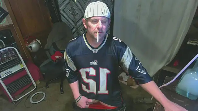 sex4fun 21 online show from 12-21-25, 12:07