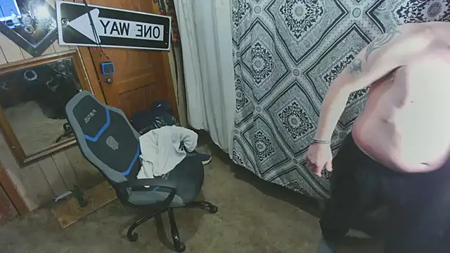 sex4fun 21 online show from 11-11-25, 07:14