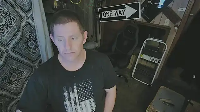 sex4fun 21 online show from 11-19-25, 06:02