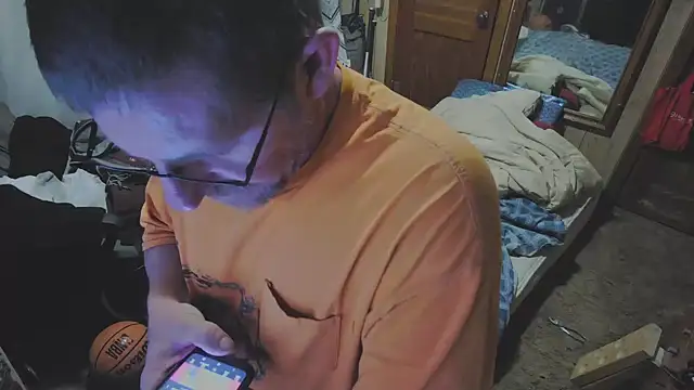 sex4fun 21 online show from 04-06-26, 01:34