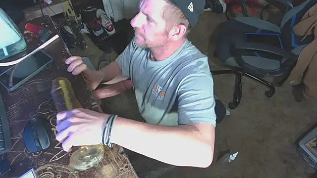 sex4fun 21 online show from 01-08-26, 07:36