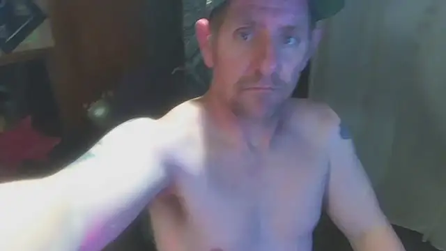 sex4fun 21 online show from 12-20-25, 09:01