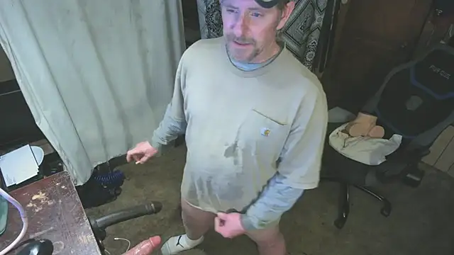 Snapshot of sex4fun_21 chatting on 02-08-26, 07:28 sex4fun 21 online show from 02-08-26, 07:28