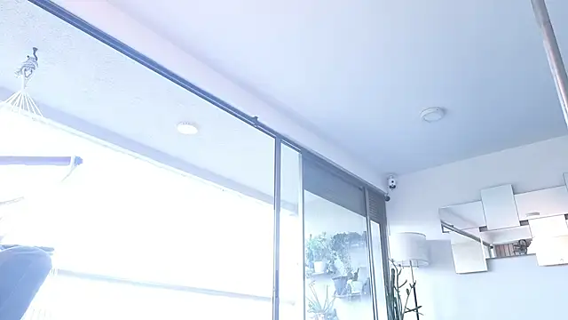 mandi4pole  online show from 11-29-25, 08:09