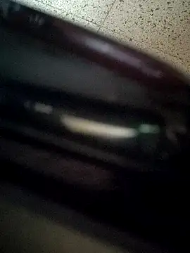 suny27sin online show from 12-01-25, 07:09