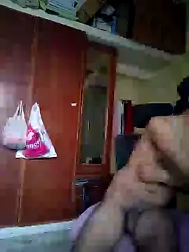 suny27sin online show from 02-08-25, 12:17